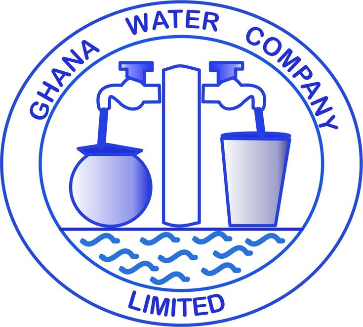 GHANA WATER COMPANY LTD
